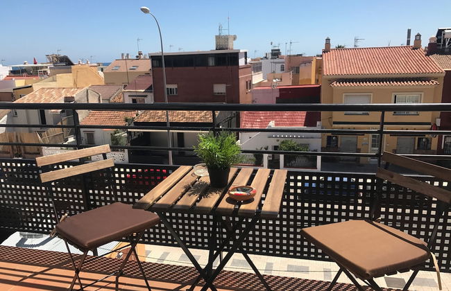 Rent & Dream Apartments - Foto 7