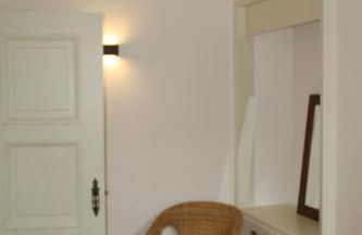 Quinta da Foz - Foto 43