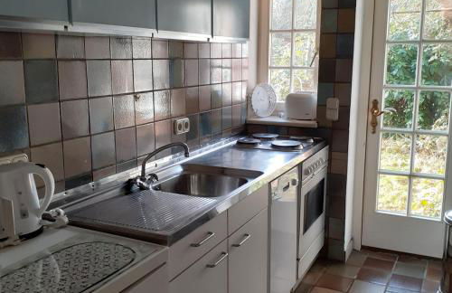 Hackerhof-Suedwohnung - Photo 10