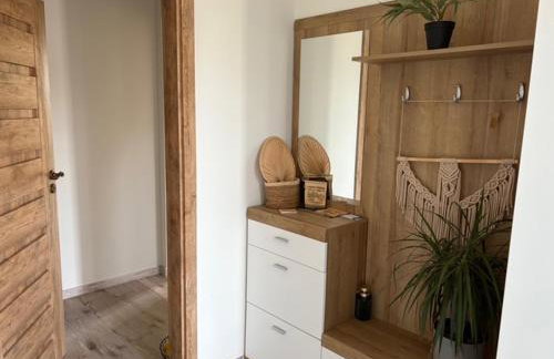 Apartamenty na Wzgórzu Boho 1- Jacuzzi, sauna, survival, free parking - Foto 16