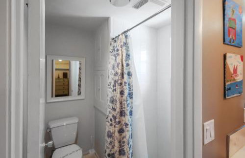 Zen 2BR home 10 min from Siesta Key - Palm Garden - Foto 18