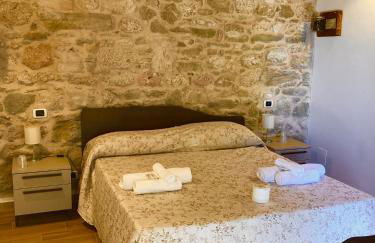 La Fattoria dei Sibillini - Foto 49