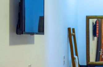 POUSADA OBAH VILLAGE - Foto 58