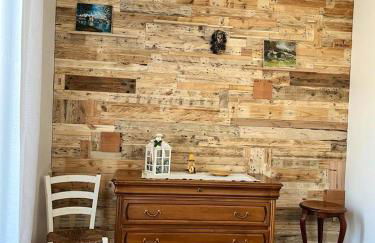 Spacious Apartment in Bassano del Grappa with Terrace - Foto 13