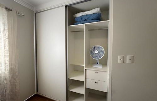 Condomínio Parque dos Passáros - Foto 61