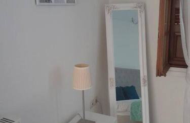 Ioannina Cozy Hill House - Photo 12