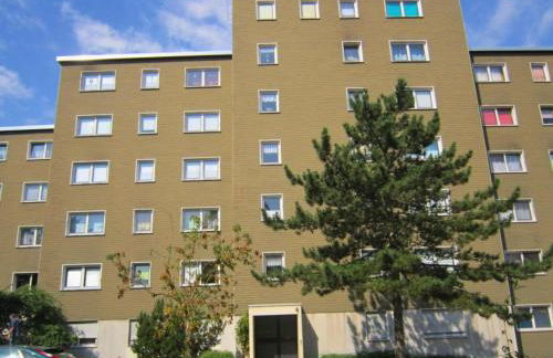 First-floor apartment in Trier - Foto 26