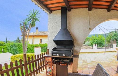 Club Villamar - Sophie - Foto 4