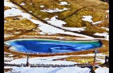 ΟΡΕΙΝΟ ΟΝΕΙΡΟ - Foto 67