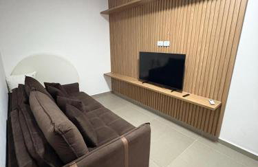 Gran Reserva Maragogi - Foto 27