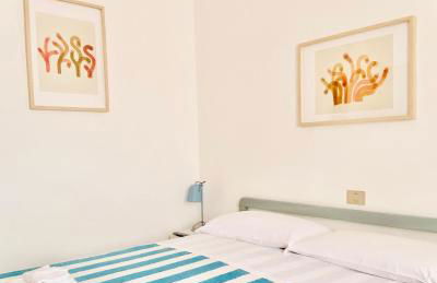 Appartamenti vicini al mare a Giglio campese - Foto 21