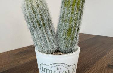 Le Mendo - Wi-Fi, TV, Parking, Moderne, Neuf - Foto 21