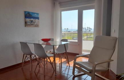 Carcavelos Surf Beach House - Photo 6