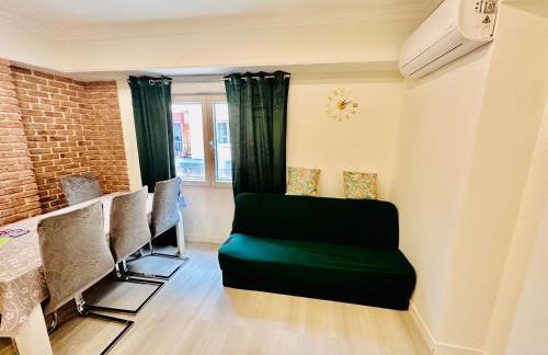 Piso Lorena Playa 1min walk - Foto 52