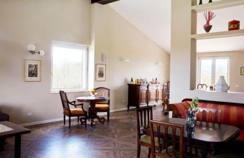 Tenuta Fasanarella - Foto 104