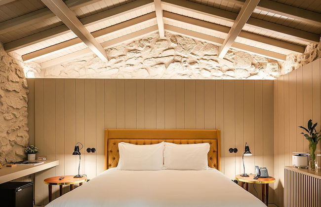 Lavandeira Douro Nature & Wellness - Foto 17