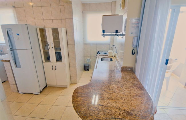 Residencial Vista Bella - Photo 51