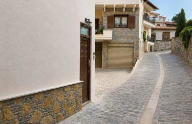 Bright and central apartment - Photo 31