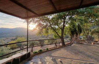 Apartamento Turistico "El Rincón de la Pernila" - Photo 16