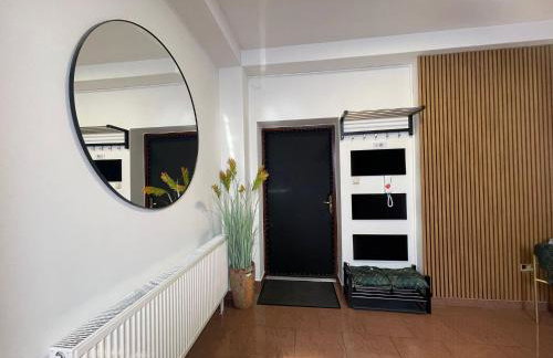 Apartament Solny Wieliczka Centrum 3 - Foto 3