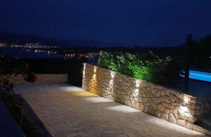 Apartments in Cizici - Insel Krk 31083 - Photo 3