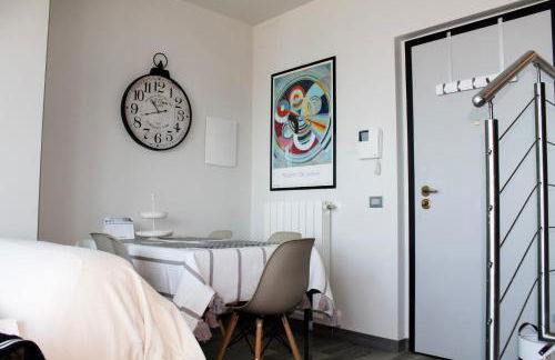 Belvedere ONE - Foto 8