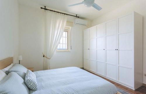 Villa del Quarzo - Foto 11