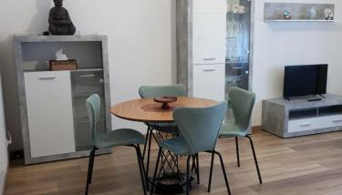 Appartamento Ottoboni,Centro Storico - Foto 4