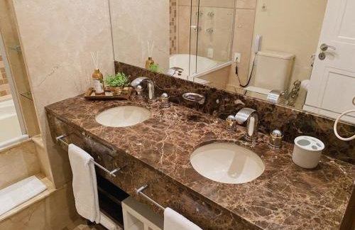 Luxuoso Studio 2007 Laje de Pedra Gramado Canela - Foto 14