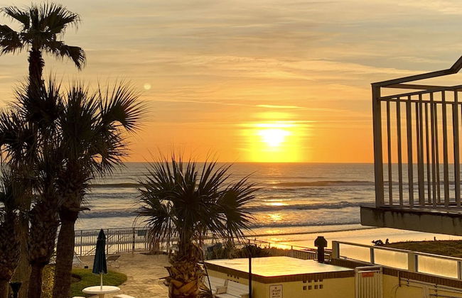 Sea Shells Beach Club - Foto 59