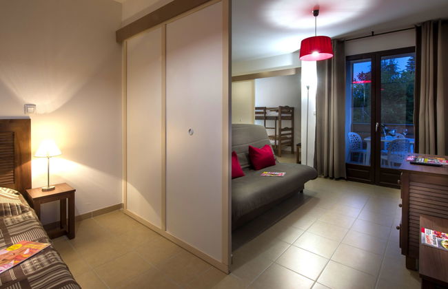 Les Clos du Rocher - Foto 8