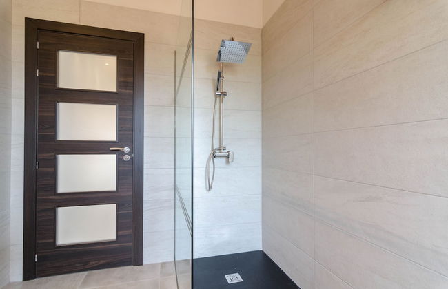 Can Xesquet in Ses Salines - Foto 21