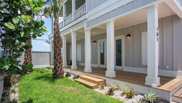 C Shell 107 FI - Foto 2, Interior