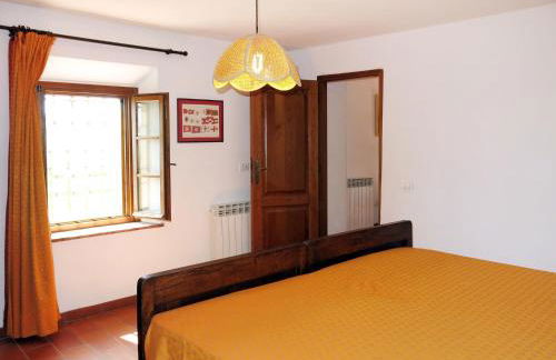 Holiday Home L'Uccelliera by Interhome - Foto 19