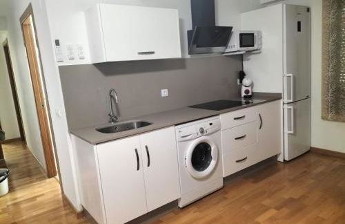 Delicias de Cordoba - Foto 9