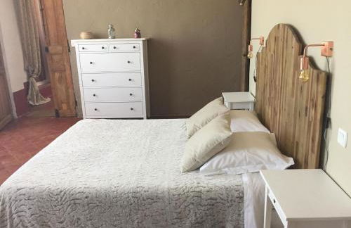 Le Temps d'un Rêve - Foto 25