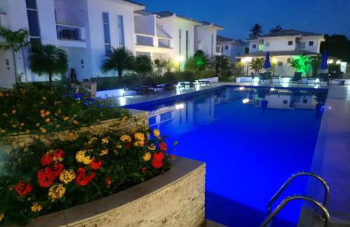 Casa Duplex Aconchegante de Frente para o Mar - Photo 22