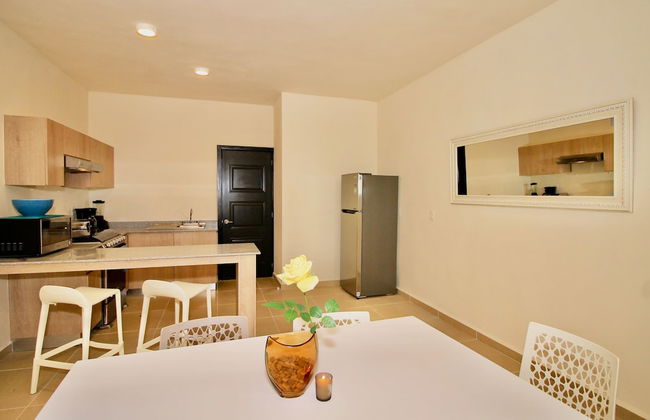 Selvanova by Select - Foto 80