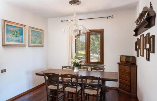 Residenza La Casuccia - Foto 23