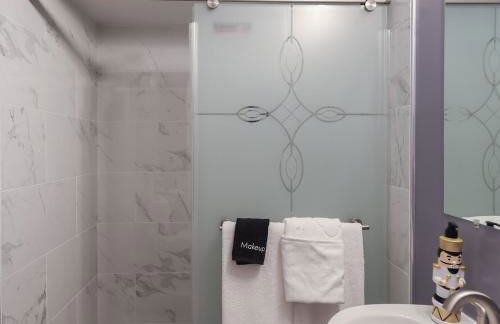 Chic Studio Retreat - Close to DC & Top Attractions - Foto 3