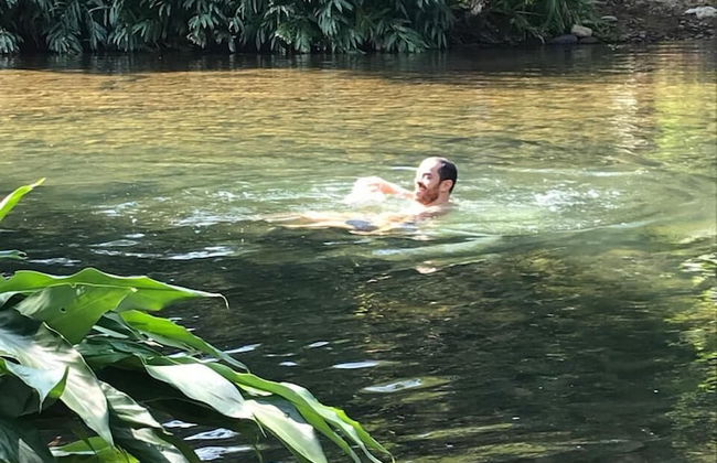 Vila Dravida - Foto 9