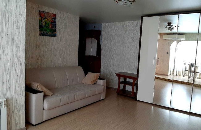 Cozy three bedroom apartment on Lenina - Foto 14