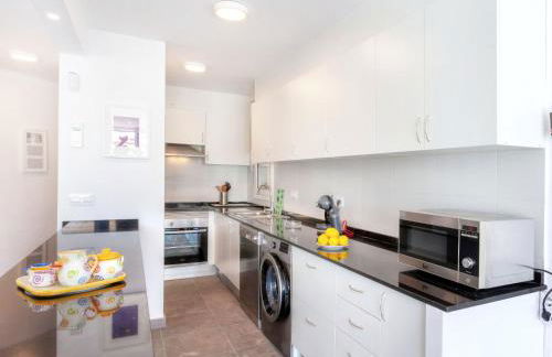 Apartment Cap Roig by Interhome - Foto 18