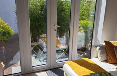 Nanny lane loft - Foto 26