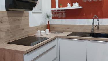 Palmeraie102 - Foto 3, stove, dishwasher, pet friendly, minibar