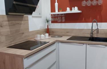 Palmeraie102 - Foto 3