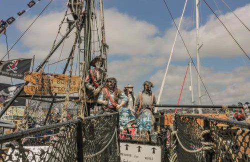 2 Bell Tower - Foto 28