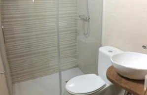 La Terraza de Onís - Photo 20