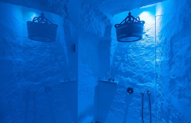 Masseria Torre Rossa - Foto 57