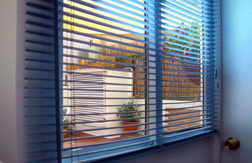 Casa Tortilla Sant Antoni - Photo 38